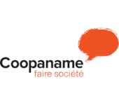 logo-coopaname