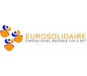 logo-eurosolidaire