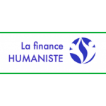 logo-finance-humaniste
