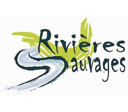 logo-rivieres-sauvages