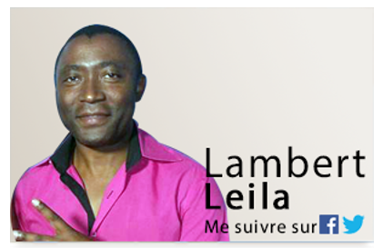 Lambert-Leila-canal2
