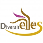Nouv_Logo_Diversitelles