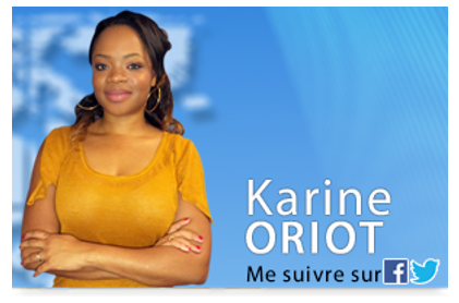 karine-oriot-canal2