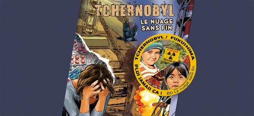 tchernobyl-bd