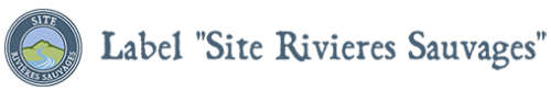 label riviere sauvage