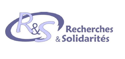 Etudes ISF-recherches-et-solidarites en partenariat avec le don en confiance
