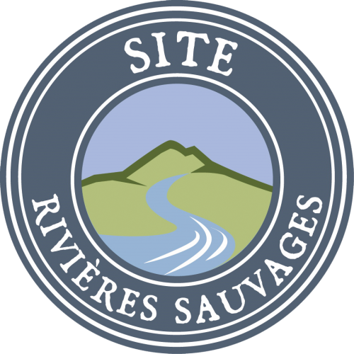logo_Site_Rivieres_Sauvages