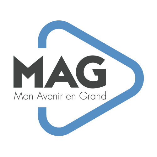 logo_bleu- MAG