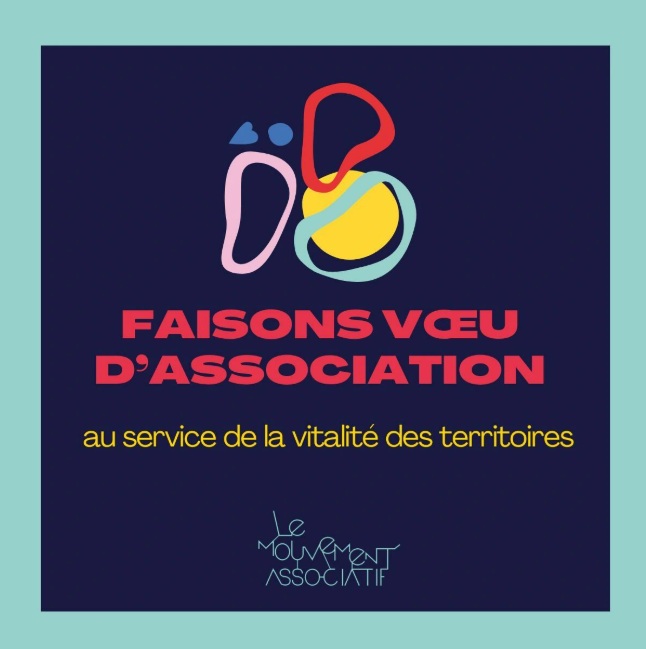 Le dossier du point presse du 30 janvier 2025 à 17h