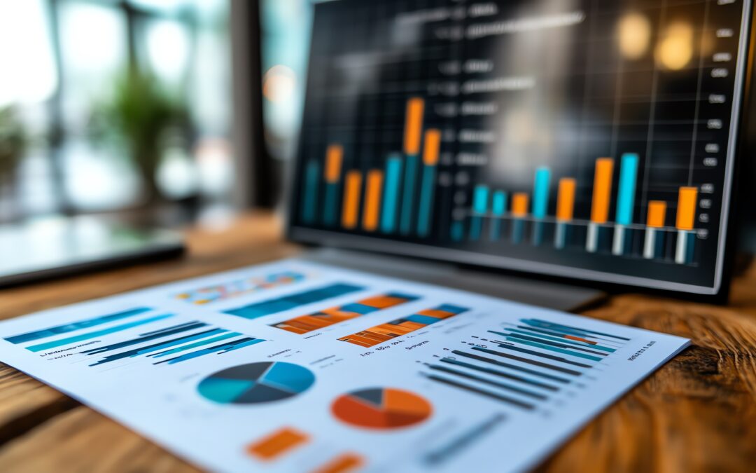 La mesure des RP et les clés du succès