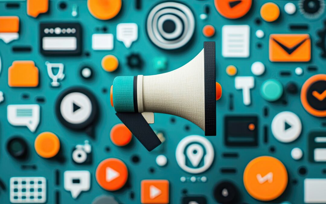 Attachée de presse : un métier entre stratégie à froid et feu de l’actualité