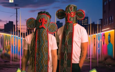 Madasgascar d’EthnoBurst est dans12 playlists de Spotify