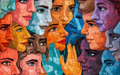 La maturité politique des femmes électrices : la question qui fâche !