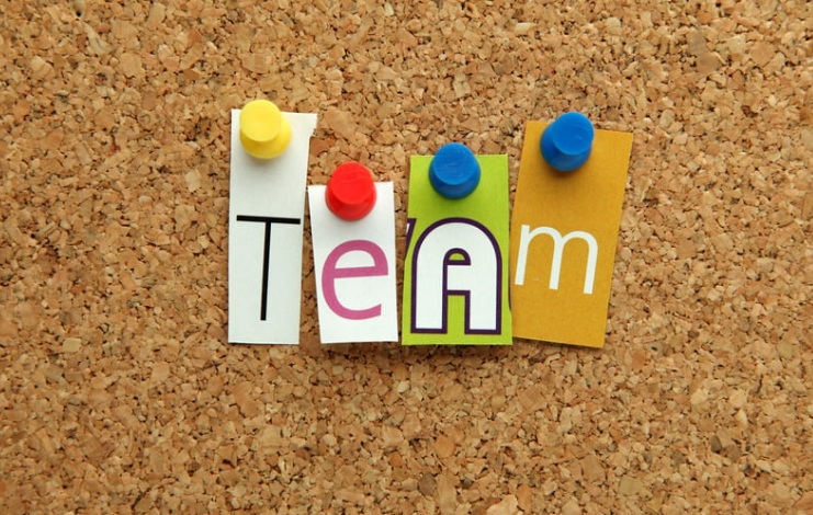 5 Oceans: a multicultural team dedicated to urban Asian cultures