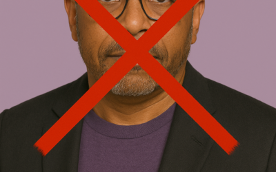 Non, je ne deviendrai pas “Charles” pour plaire à l’algorithme