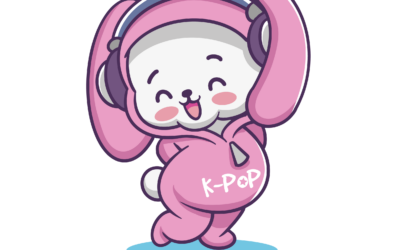 Festival K-Pop Revolution : le nouveau rendez-vous incontournable