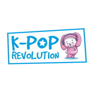 KPOPrevolution