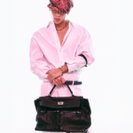 Sunny Lukas_laissez-moi faire