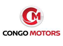 Congo Motors