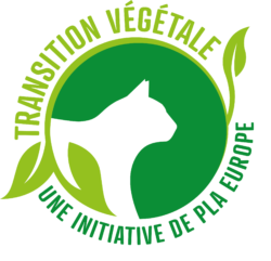 L’initiative Transition Végétale